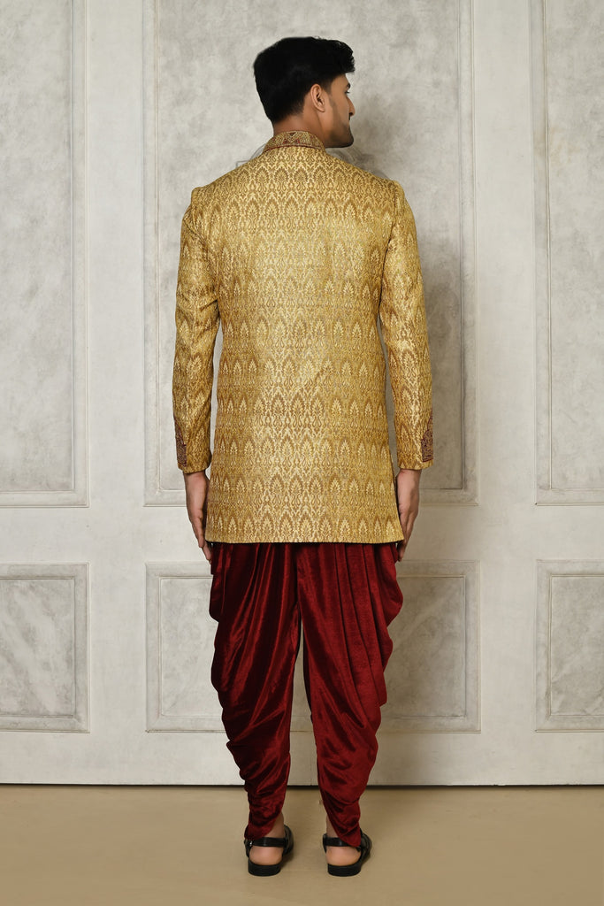 Color_GOLD