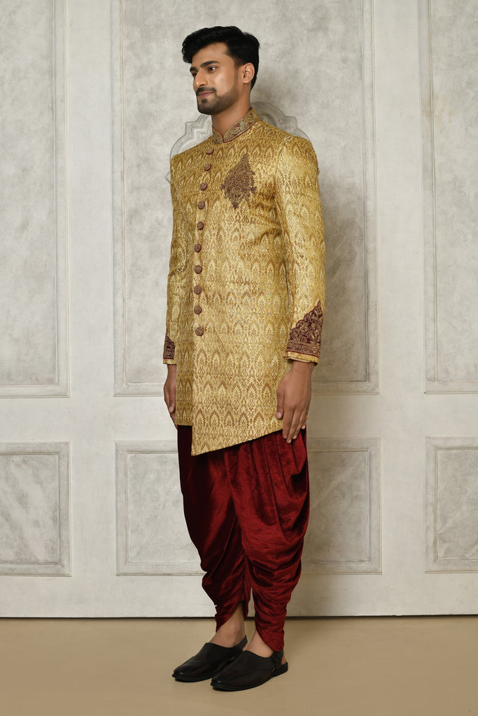 Color_GOLD