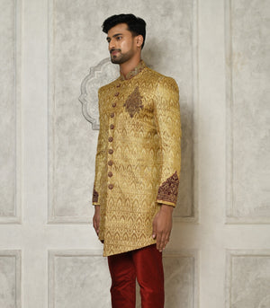 Color_GOLD