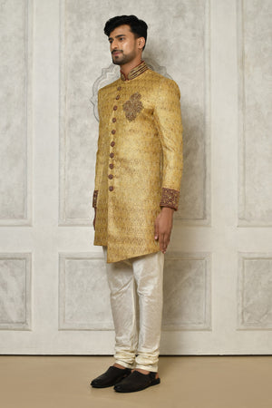 Color_GOLD