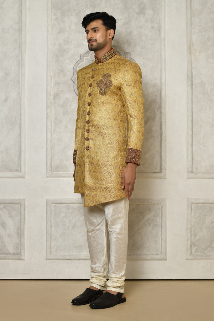 Color_GOLD