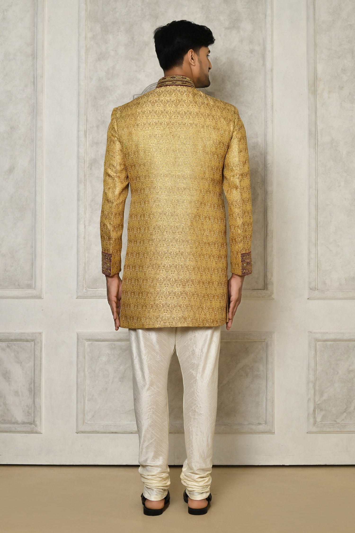 Color_GOLD