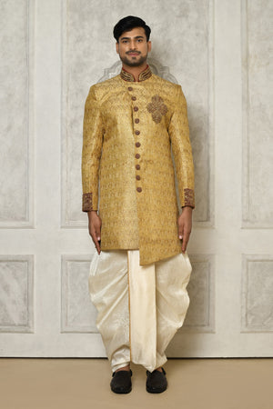 Color_GOLD