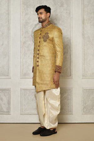 Color_GOLD