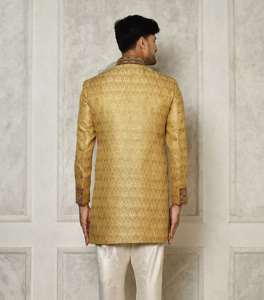 Color_GOLD