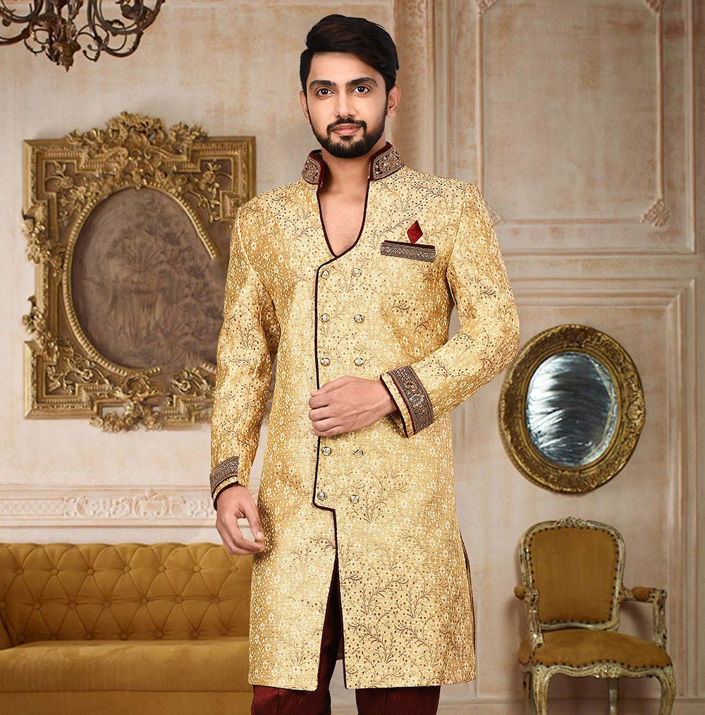 Color_GOLD