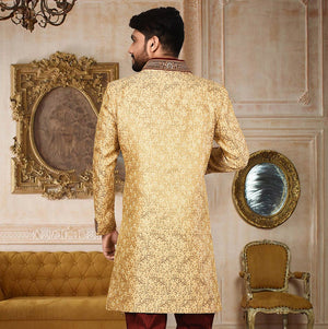 Color_GOLD