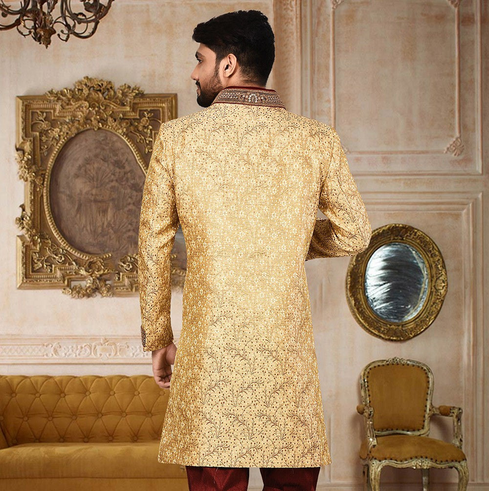 Color_GOLD