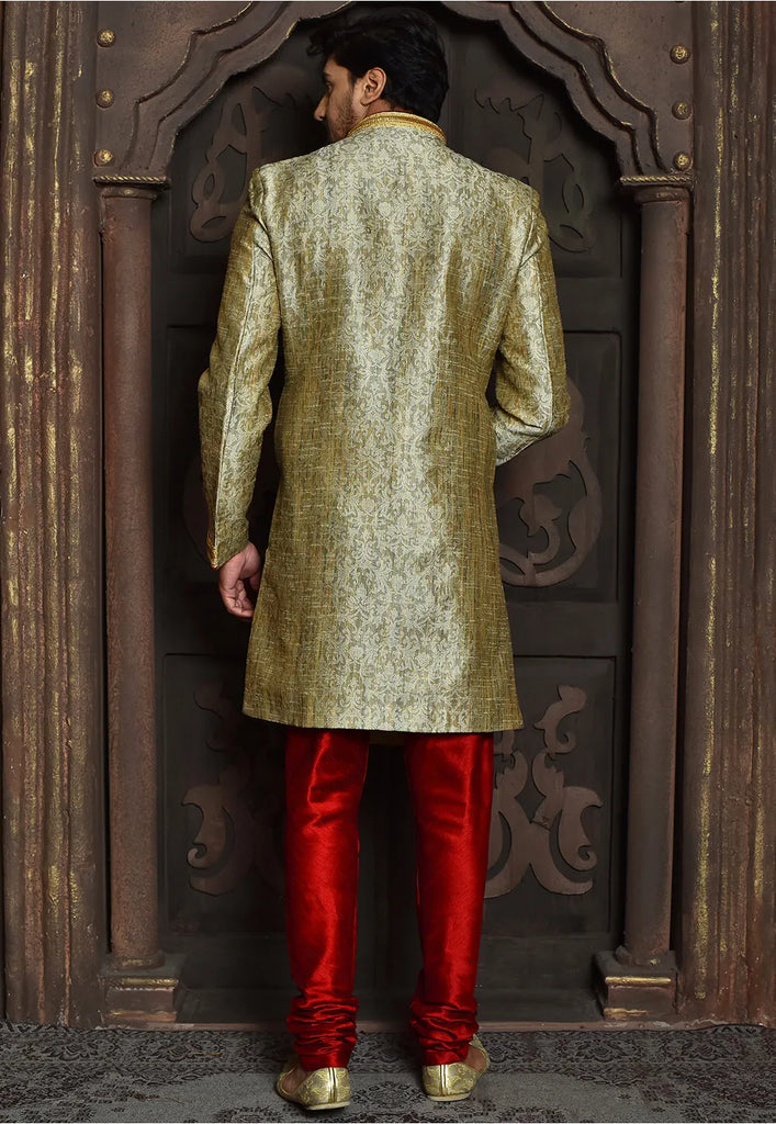 Color_BEIGE
