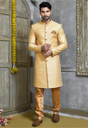 Color_GOLD