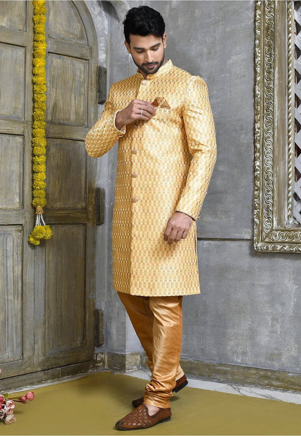 Color_GOLD