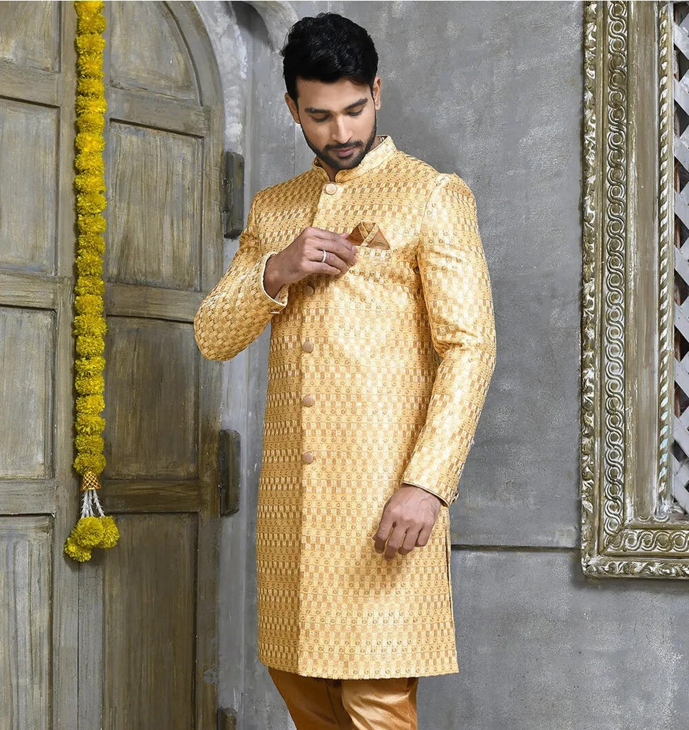 Color_GOLD