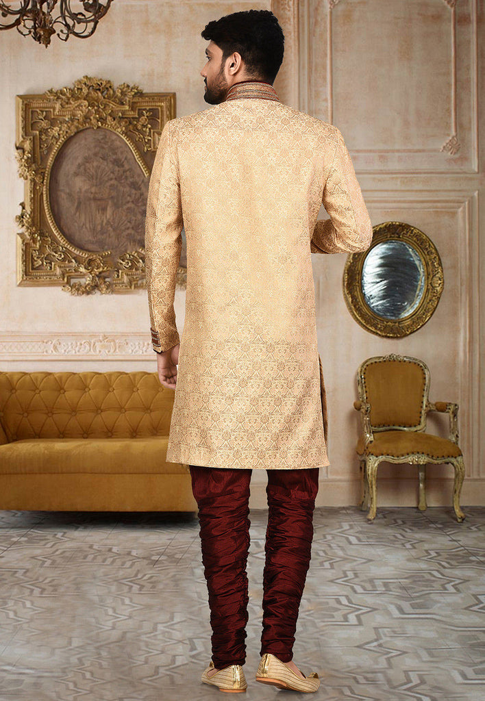 Color_GOLD
