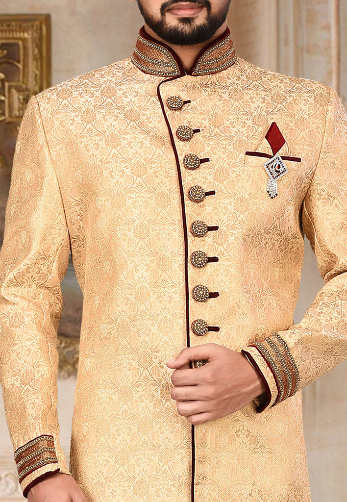 Color_GOLD