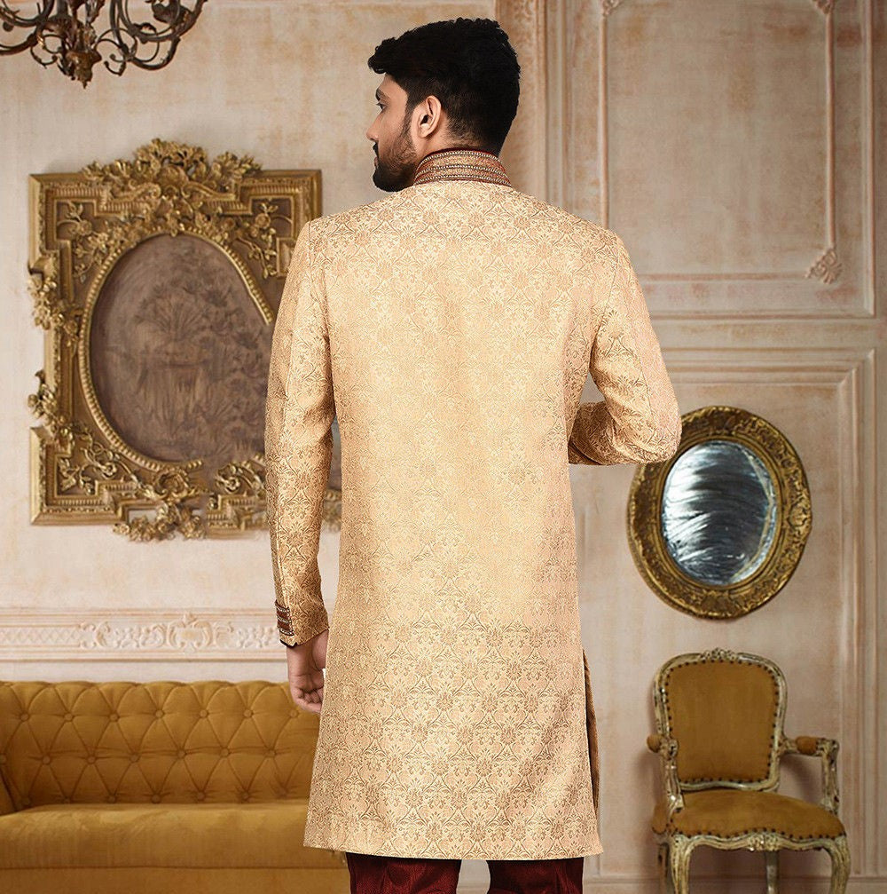 Color_GOLD