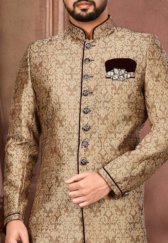 Color_BROWN