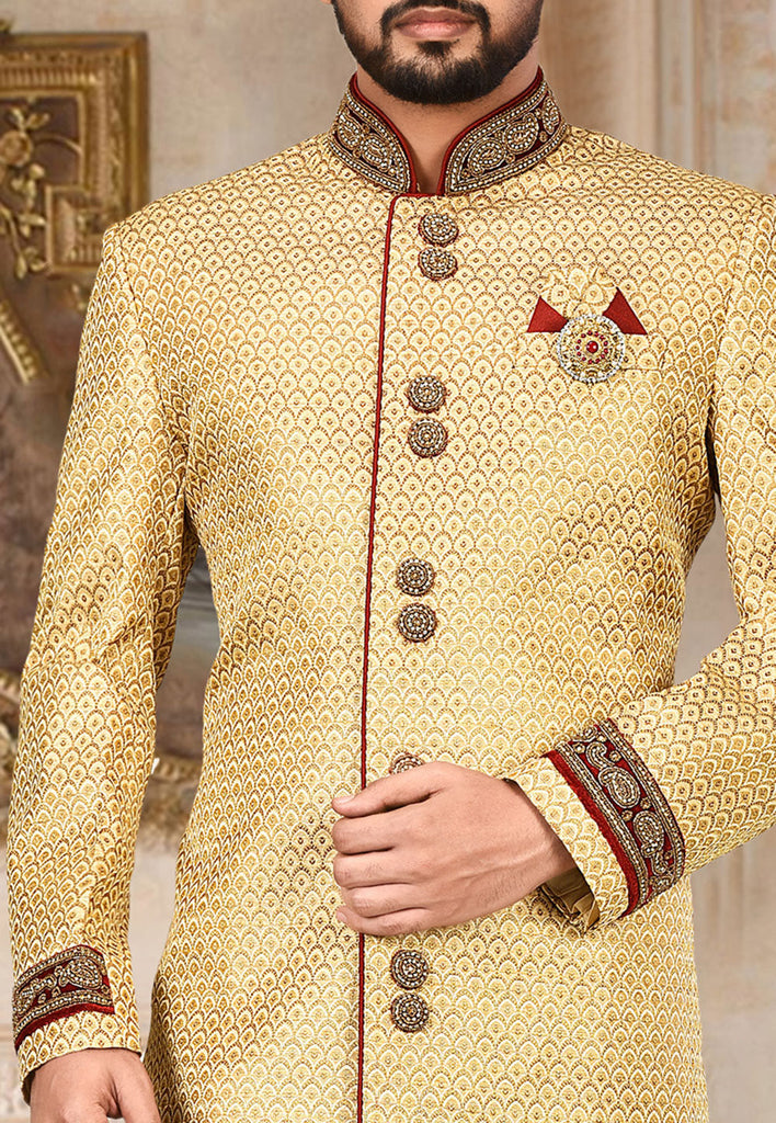 Color_GOLD