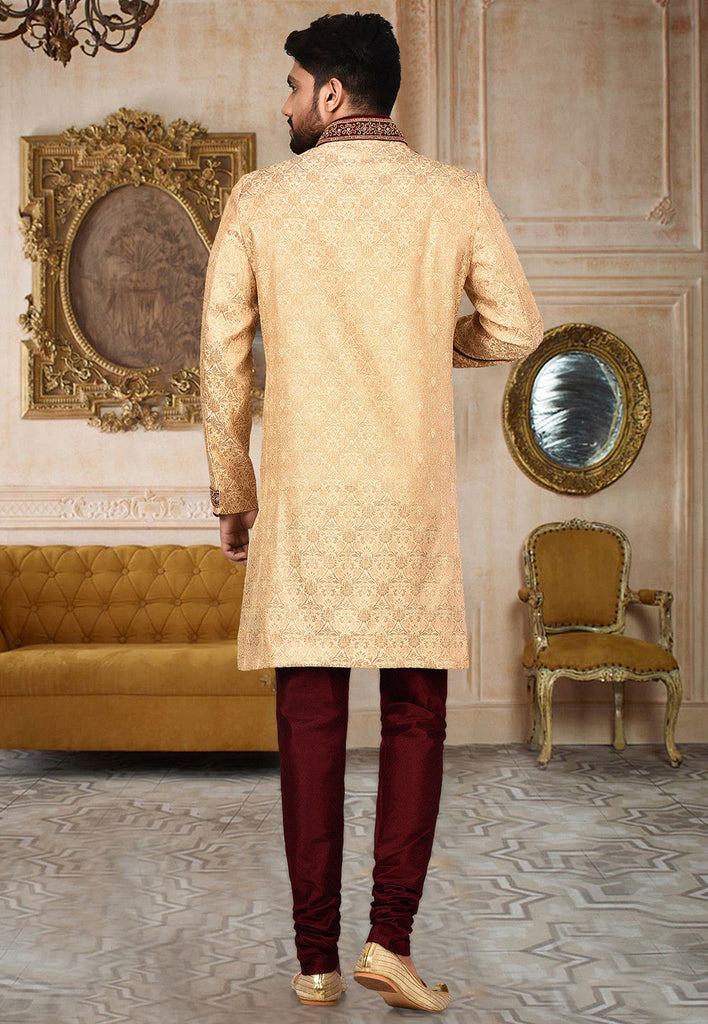 Color_GOLD