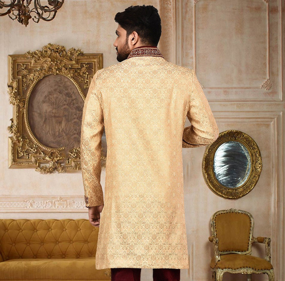 Color_GOLD