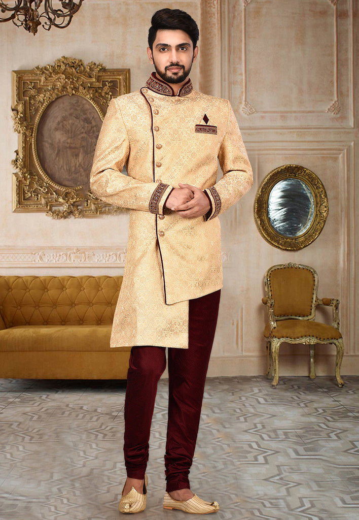Color_GOLD