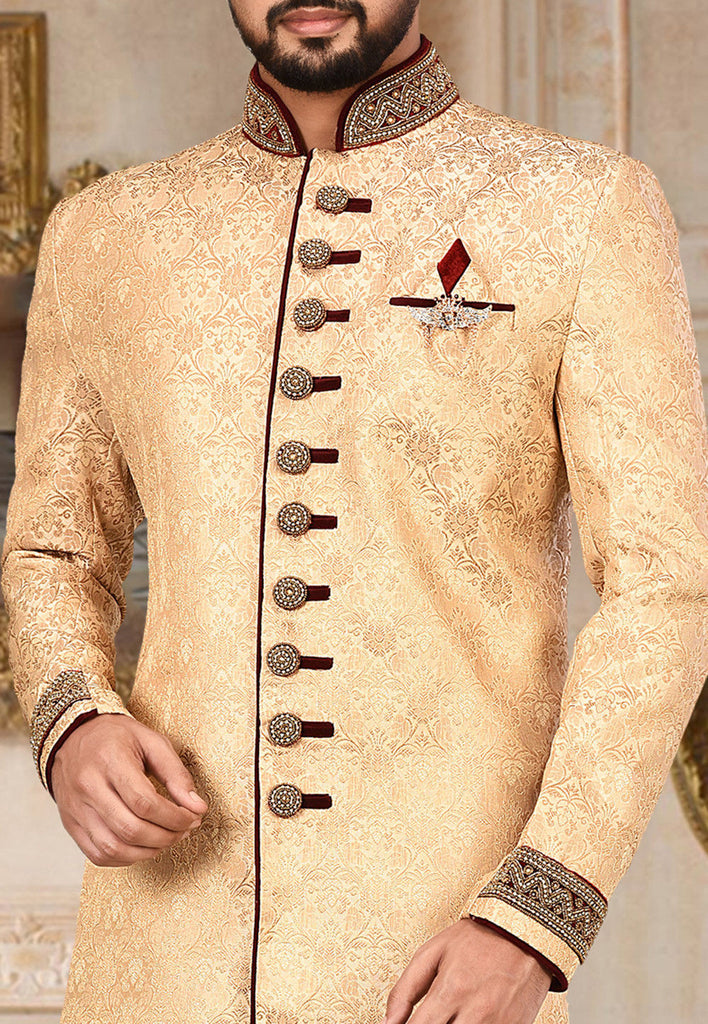 Color_GOLD