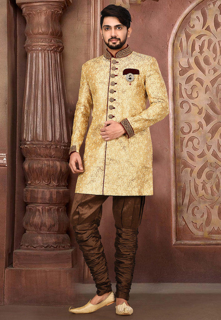 Color_GOLD