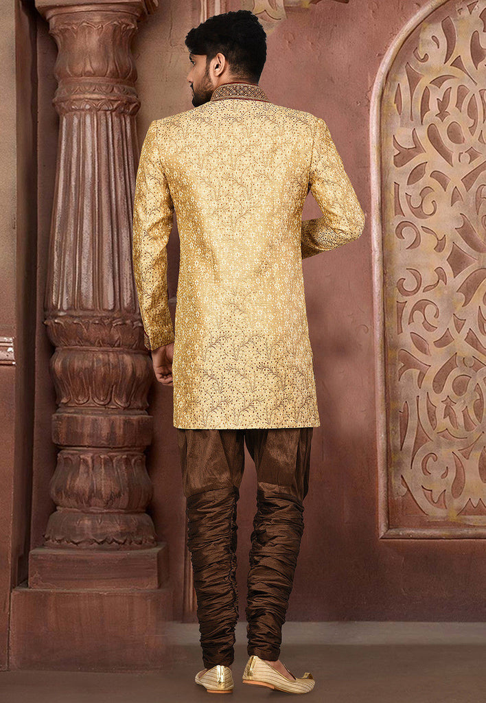Color_GOLD