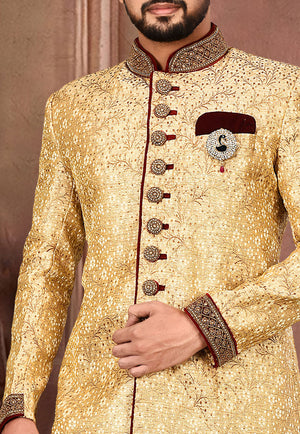 Color_GOLD