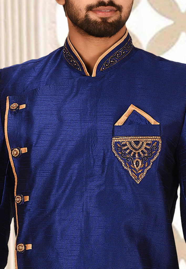 Color_BLUE