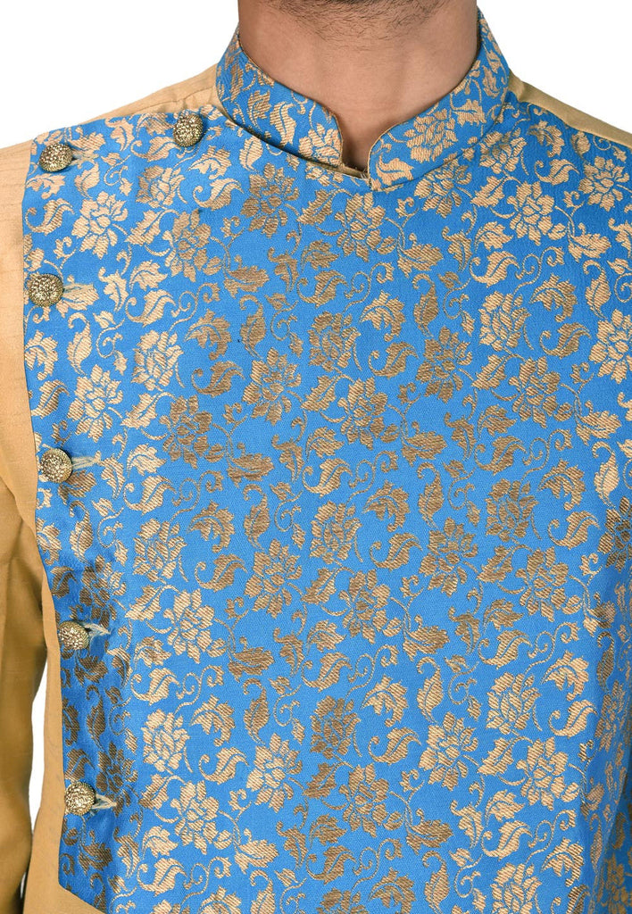 Color_BEIGE