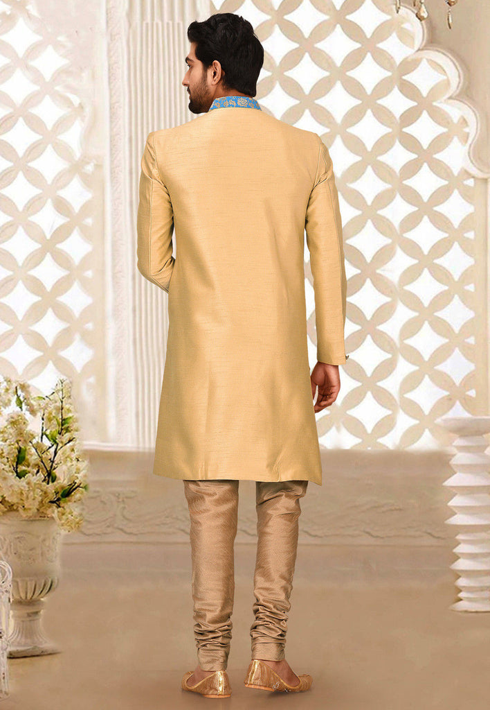 Color_BEIGE