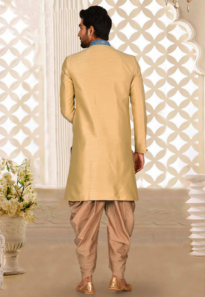 Color_BEIGE