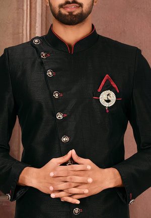 Color_BLACK