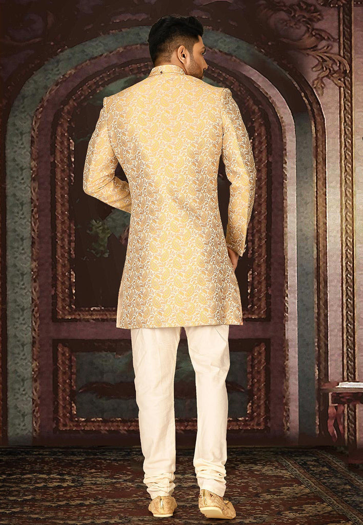 Color_YELLOW