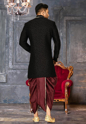 Color_BLACK