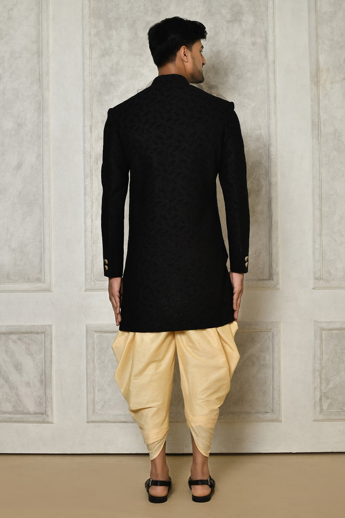 Color_BLACK