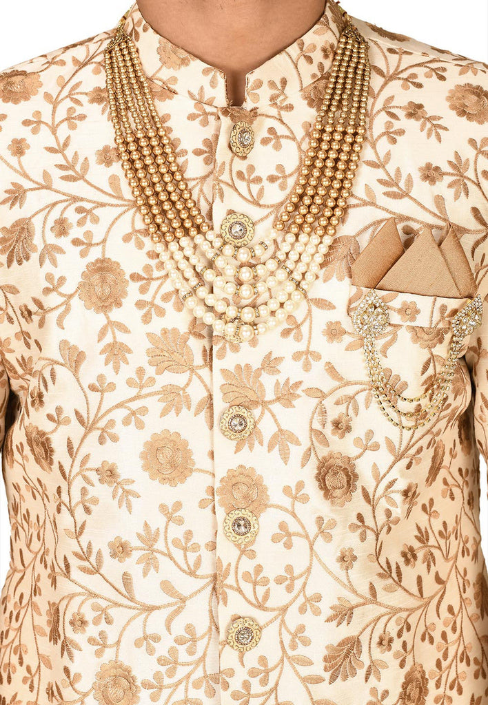 Color_CREAM