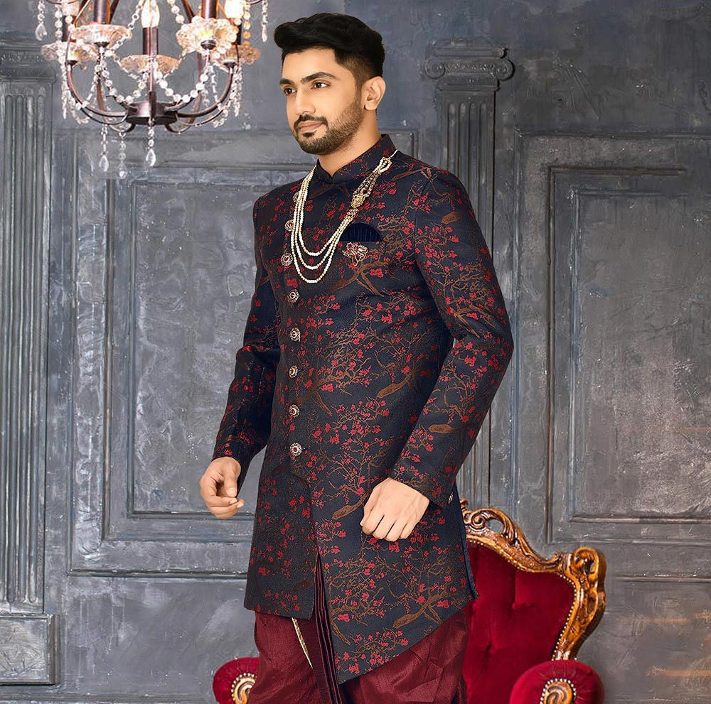 Color_RED