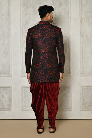 Color_RED