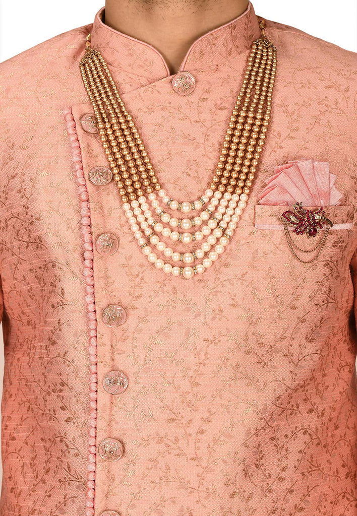 Color_PEACH