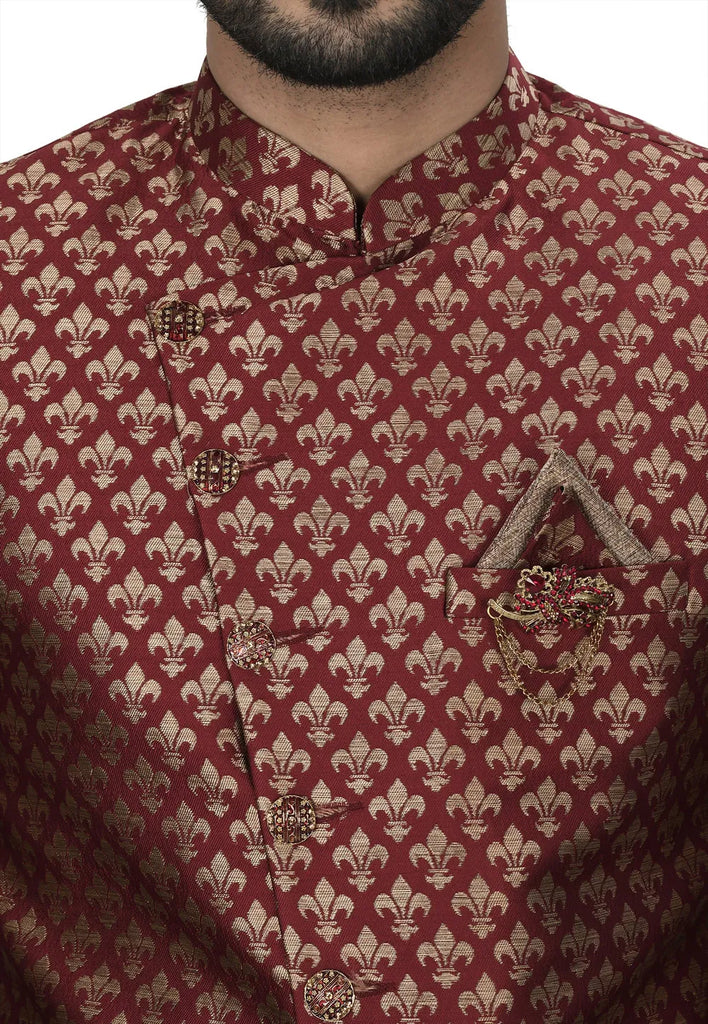 Color_MAROON