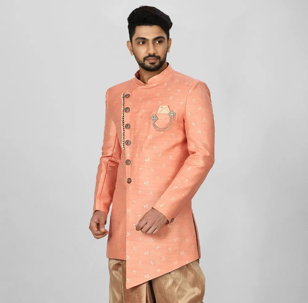 Color_PEACH