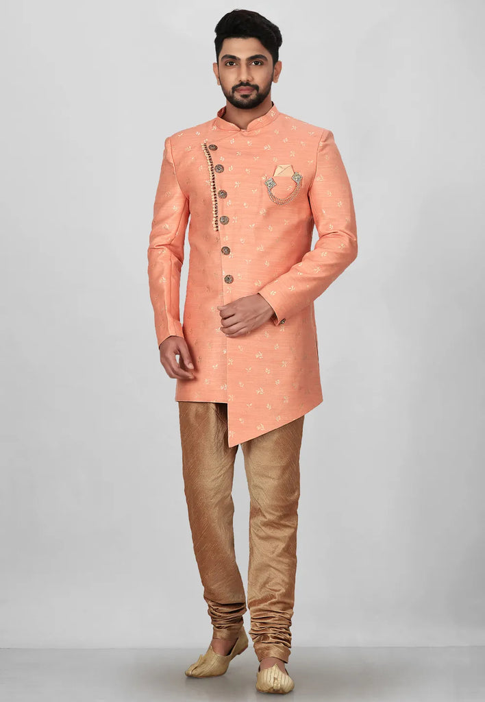 Color_PEACH