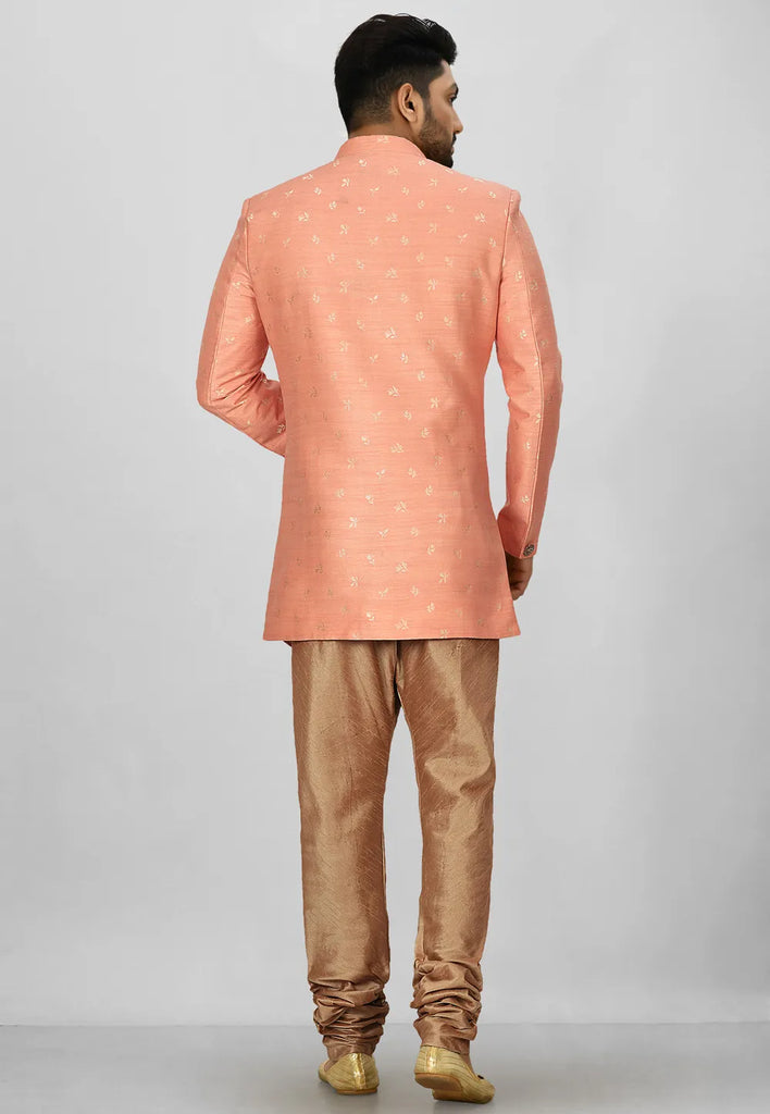 Color_PEACH
