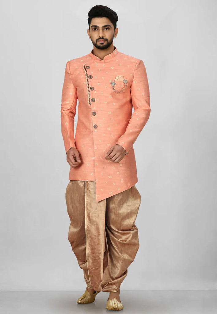 Color_PEACH