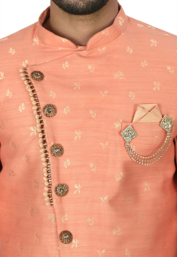 Color_PEACH