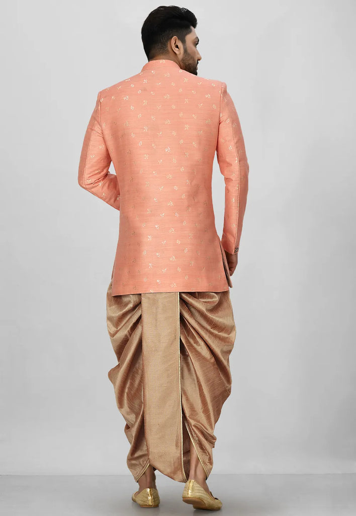 Color_PEACH