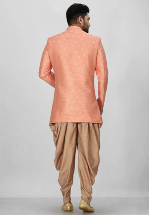 Color_PEACH