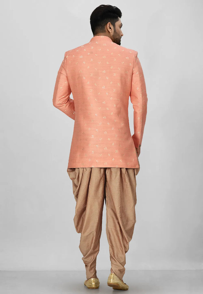 Color_PEACH