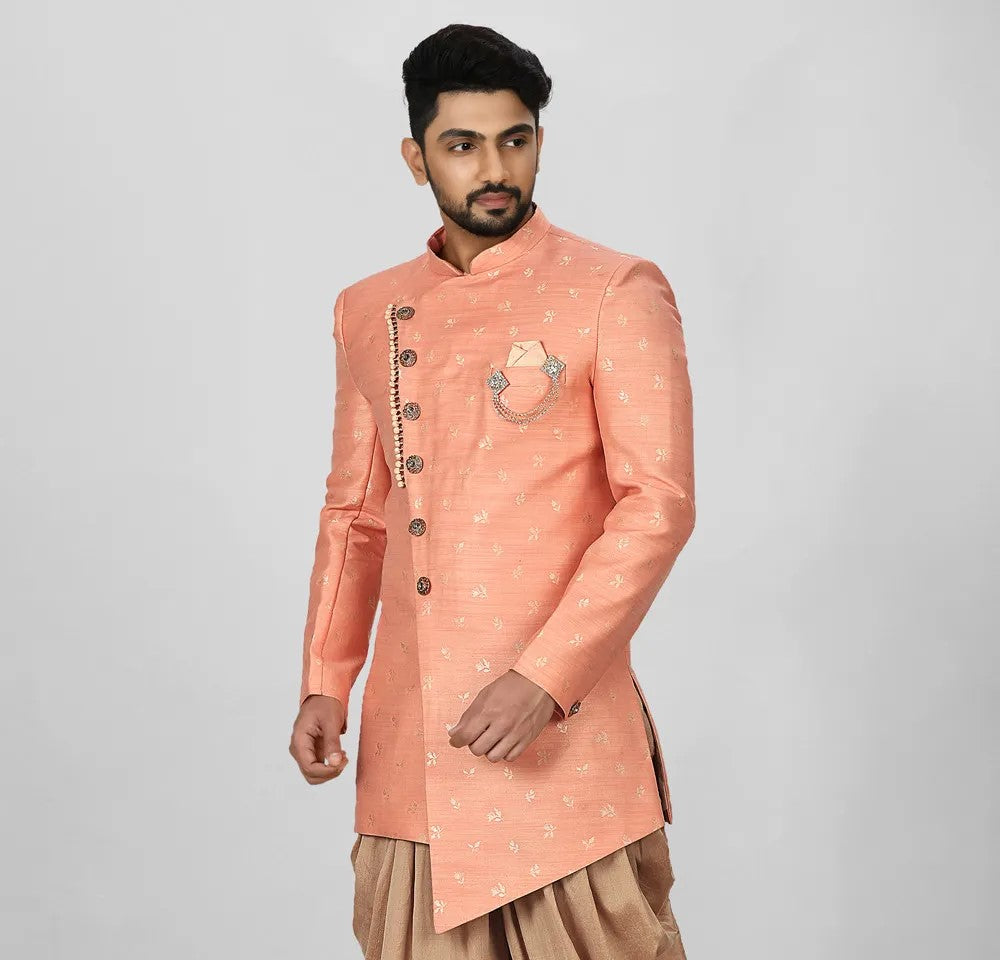 Color_PEACH